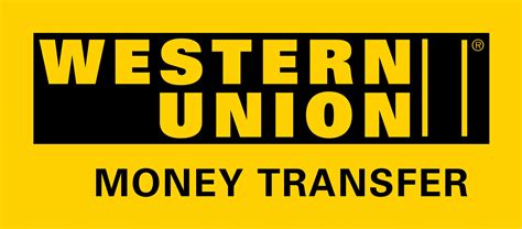 Western Union